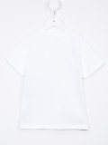 Arlo Meat Free Monday T-shirt