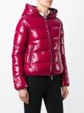 'Nofur' jacket