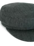'Evie' cap