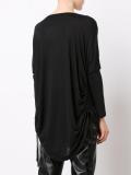 'Sweet' long sleeved T-shirt