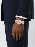 'Vanitas Ceramic' watch