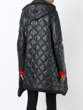 'Lacret' jacket