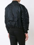 ‘4th Collection’飞行员夹克