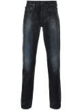 regular jeans 