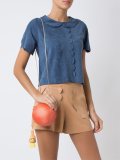 straw clutch bag