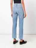 'Wright' jeans