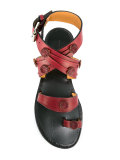 Étoile Jord Sandals