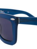 'Statusii' sunglasses