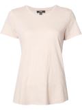 classic T-shirt