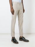 classic chinos