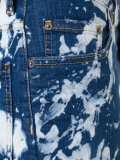 acid wash jeans
