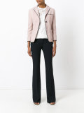 Pipin blazer