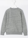 Motorcross sweatshirt 