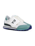 Rhita Sport trainers 