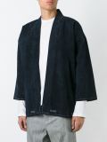 Sanjuro Kimono IT