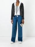 'Astrid' clutch