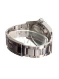 'Milgauss' analog watch