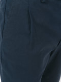 classic chinos