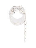 chain ring 