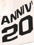 'Anniv 20' tote 
