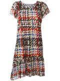  knitted dress