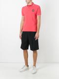 classic polo