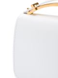 'sculpture' crossbody bag