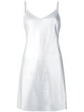cami dress