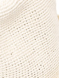 Lowry soft trilby hat 