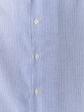 slim fit shirt