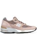 '991' sneakers