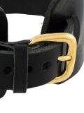 Jolene collar