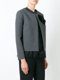'Ryan'夹克
