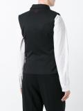 'Atelier' vest
