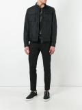 Levens jacket
