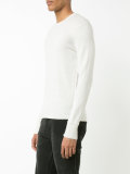 Gregory jumper