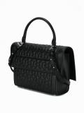 mini Shark shoulder bag