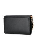 chain strap bag