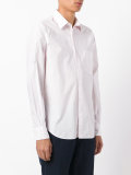 plain shirt 