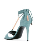 Blondie sandals