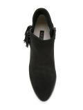 'Quillon' boots