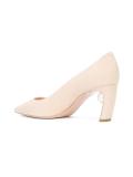 Maeva pearl pumps