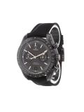 Speedmaster 'Dark Side of the Moon'指针腕表