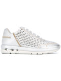Gils sneakers