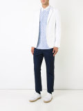 classic blazer 