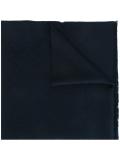 classic knit scarf
