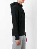 classic hoodie