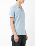 classic polo shirt 