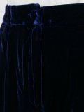 'Vincenzo'锥形裤