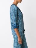 'Bella' top